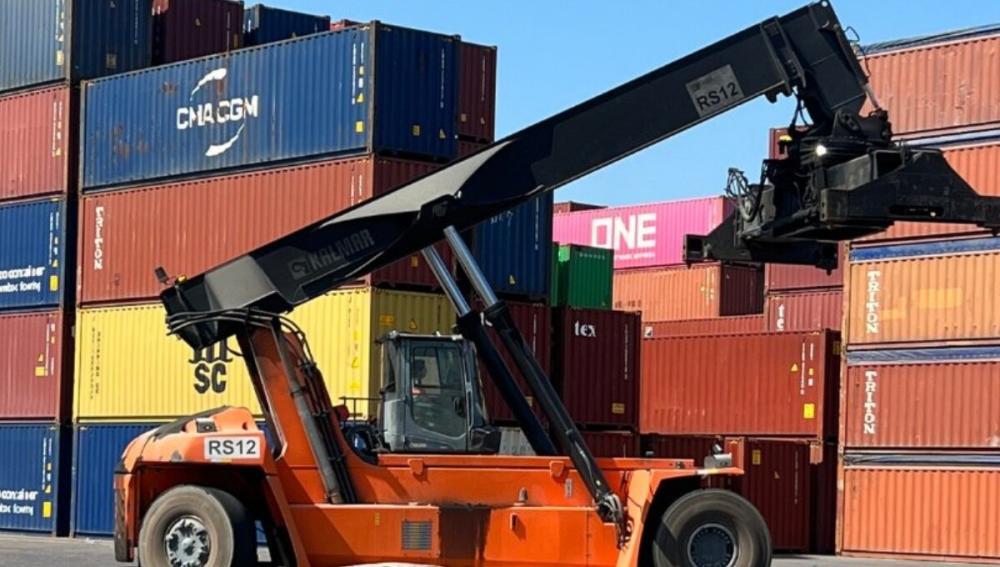 infraestructura portuaria alt