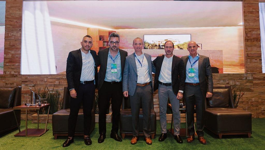 integracion-vertical-6-alt