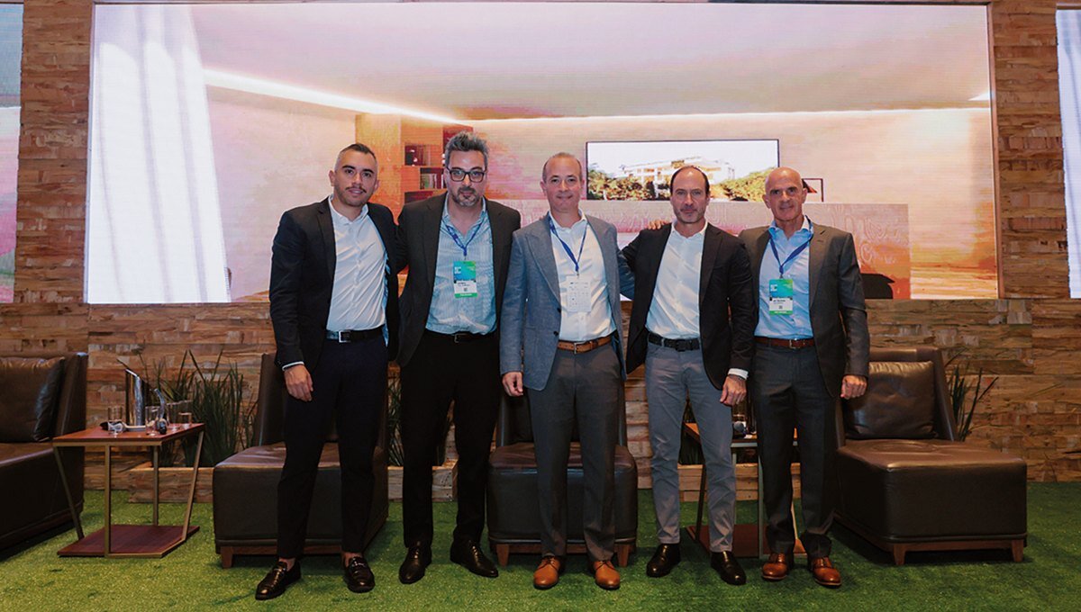 integracion-vertical-6-alt