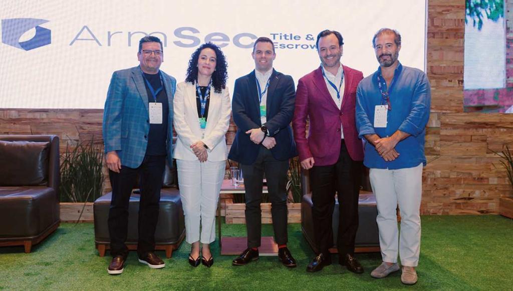 negocios-hoteleros-alt