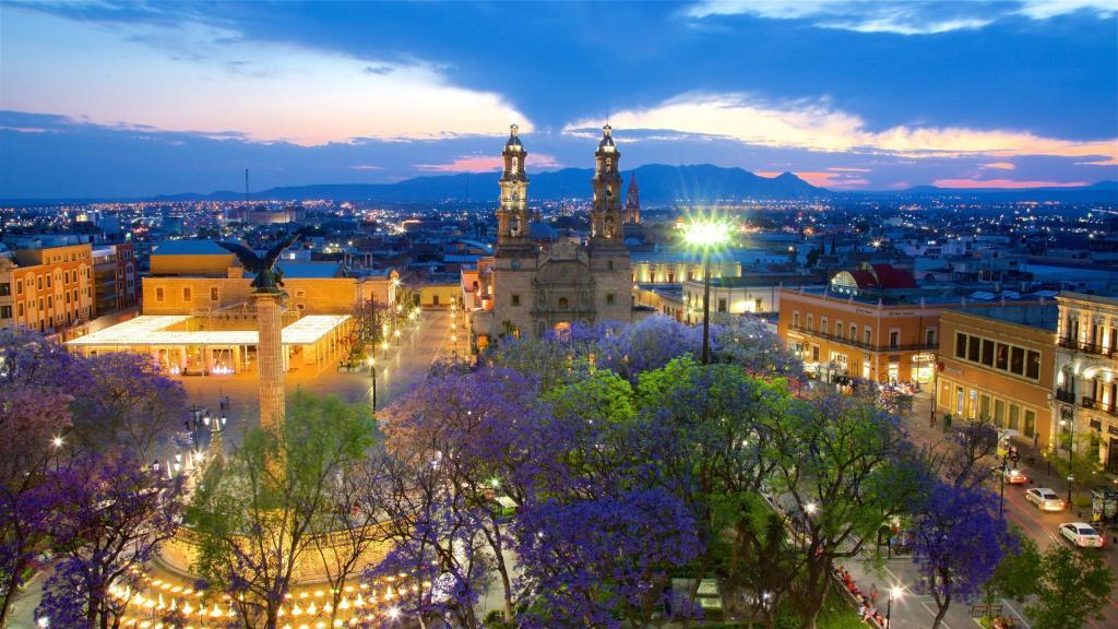 planeación urbana-alt