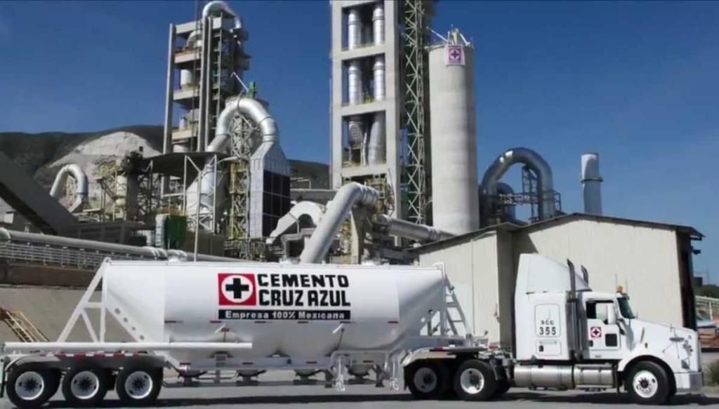 planta Cruz Azul-alt