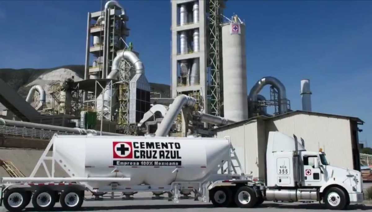 planta Cruz Azul-alt