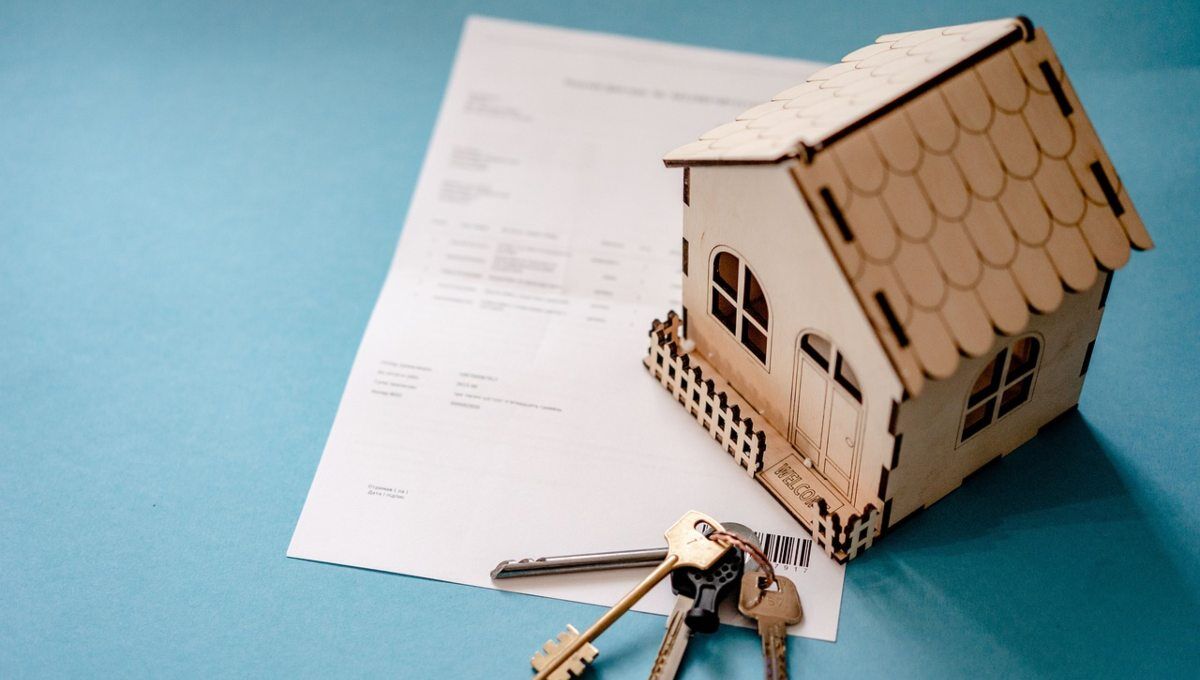 Propiedades.com lanza herramienta para encontrar vivienda sujeta a crédito de Infonavit