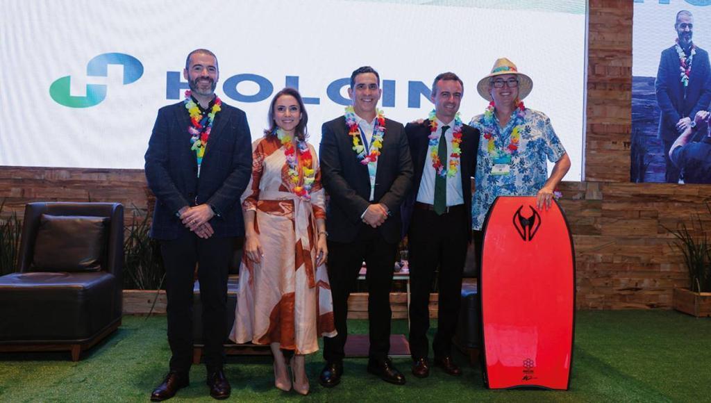 proyectos-inmobiliarios-esg-sostenibilidad-alt