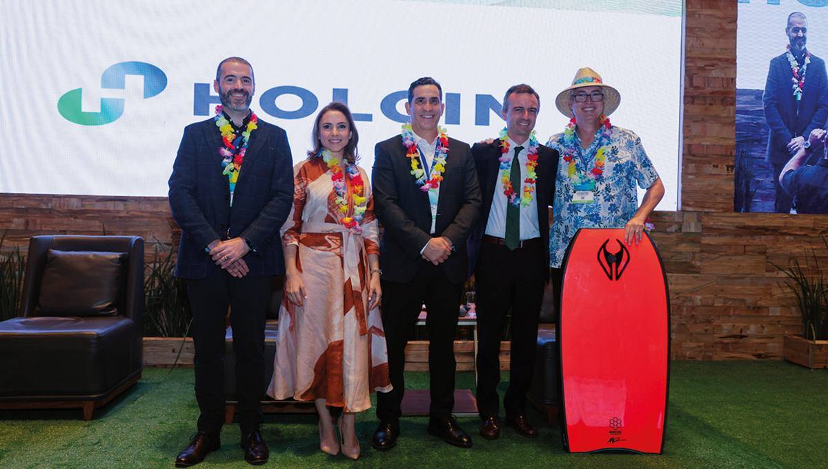 proyectos-inmobiliarios-esg-sostenibilidad-alt