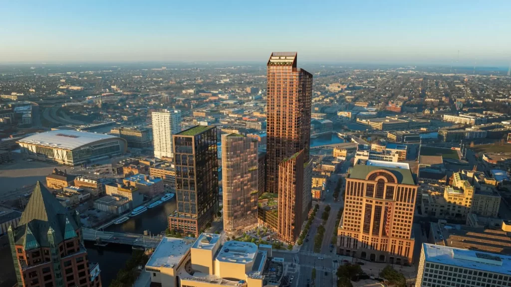 rascacielos madera-alt