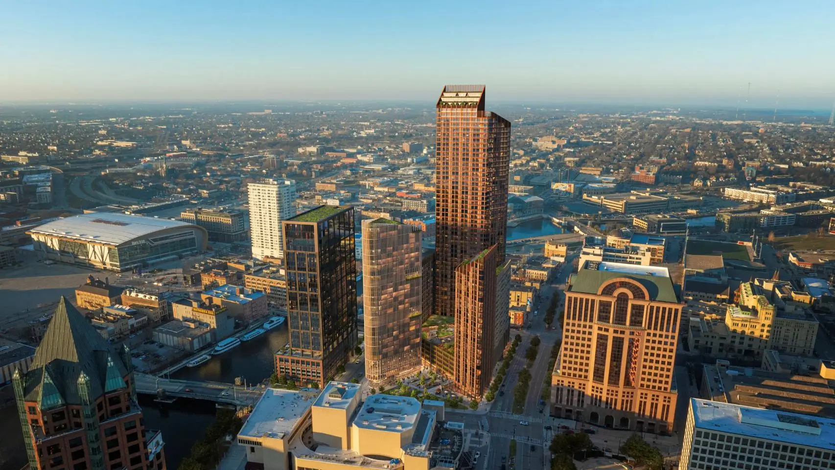 rascacielos madera-alt