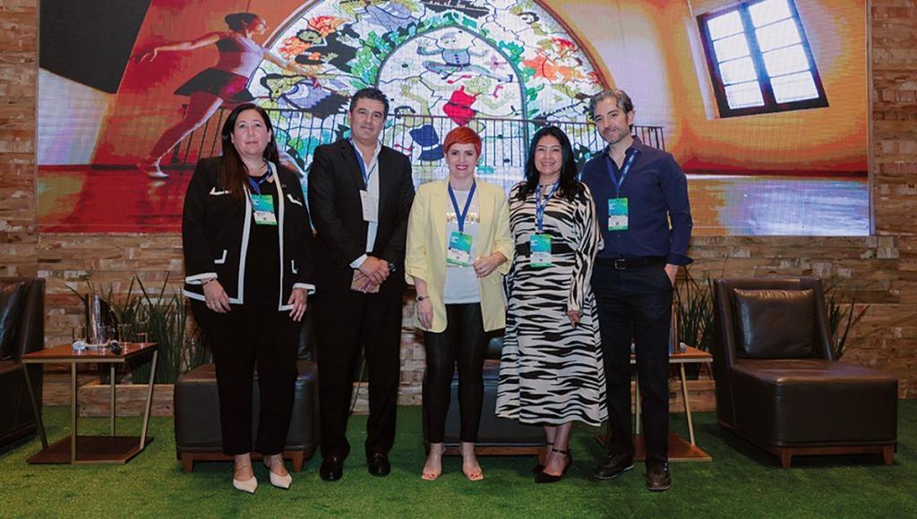 real-estate-retail-alt