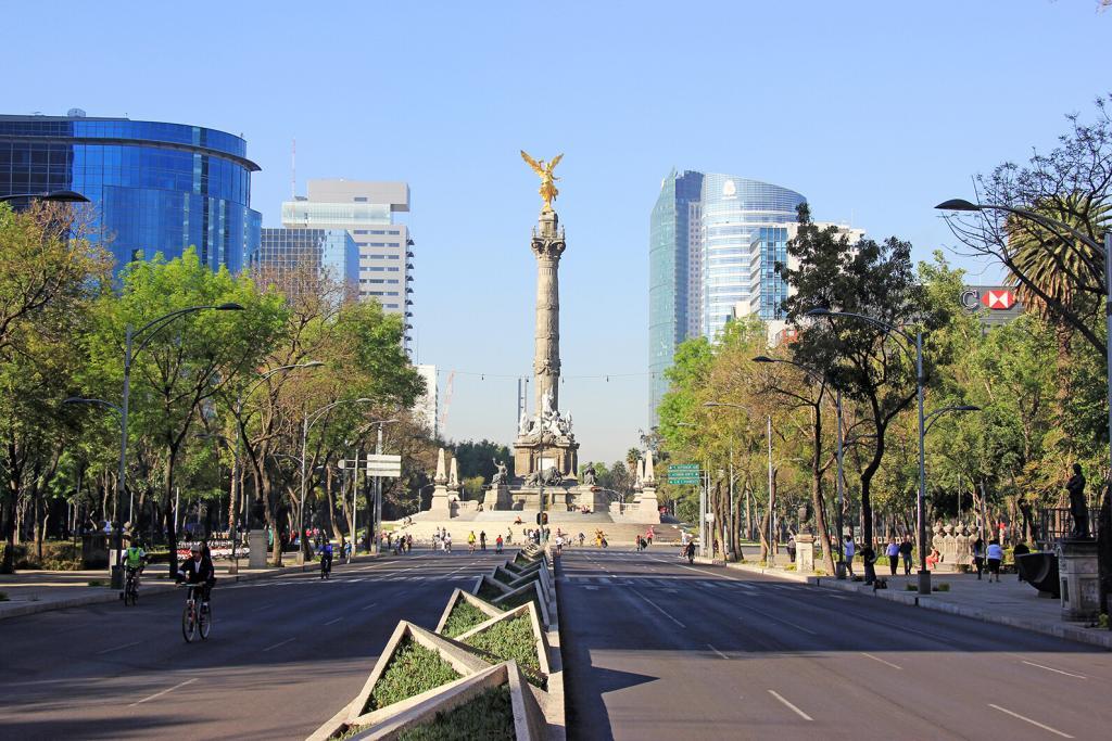 renta CDMX-alt