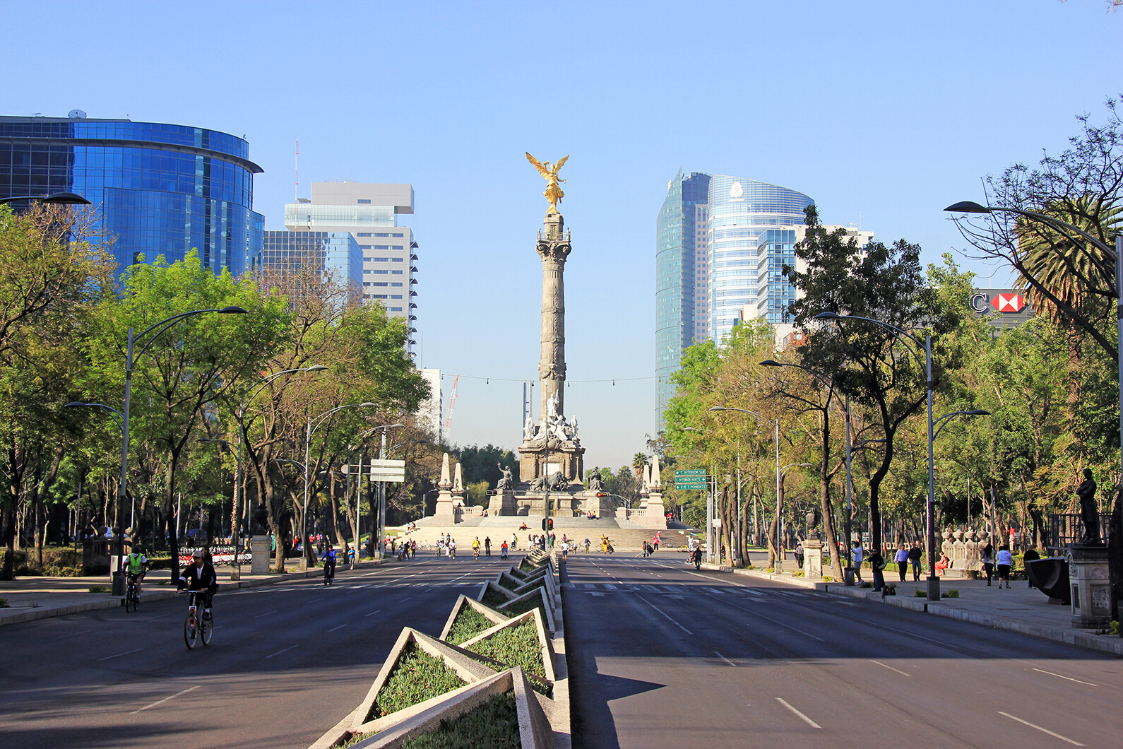 renta CDMX-alt