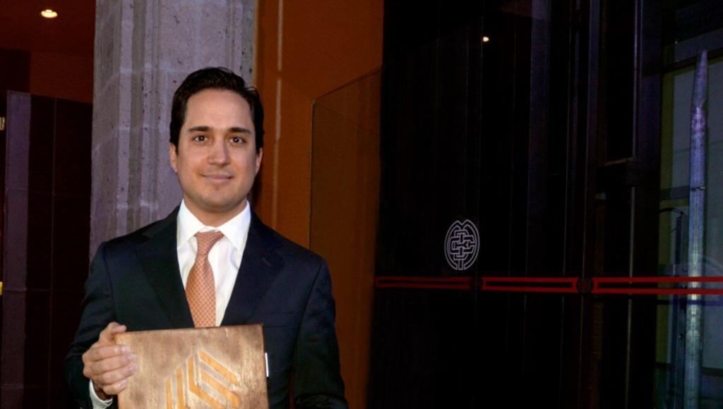 shf-creditos-vivienda-alt