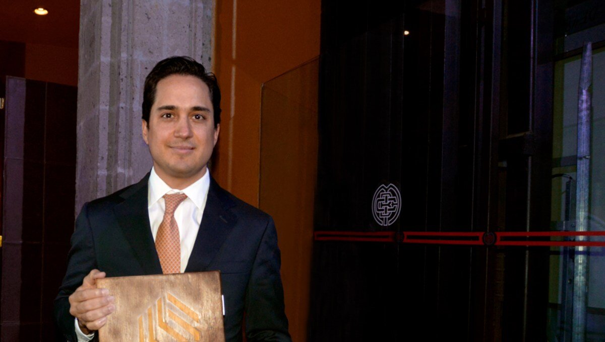 shf-creditos-vivienda-alt