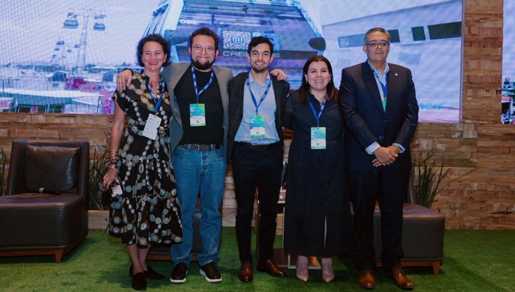 tendencias-inmobiliarias-alt