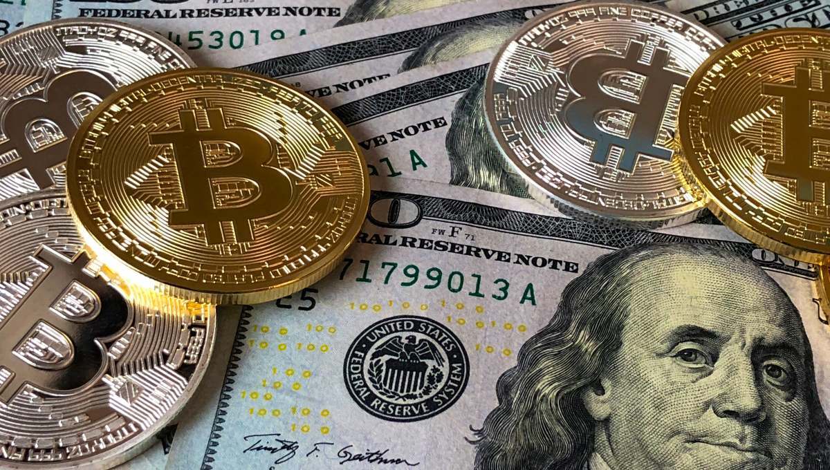 Tokenización Inmobiliaria permite la participación de más inversionistas 