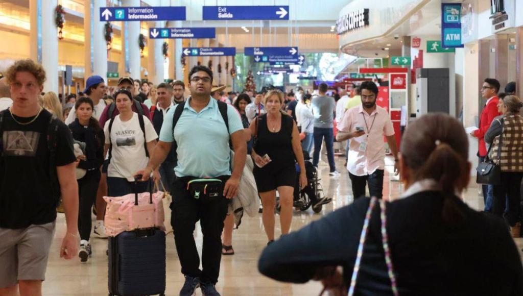 turistas-internacionales-alt