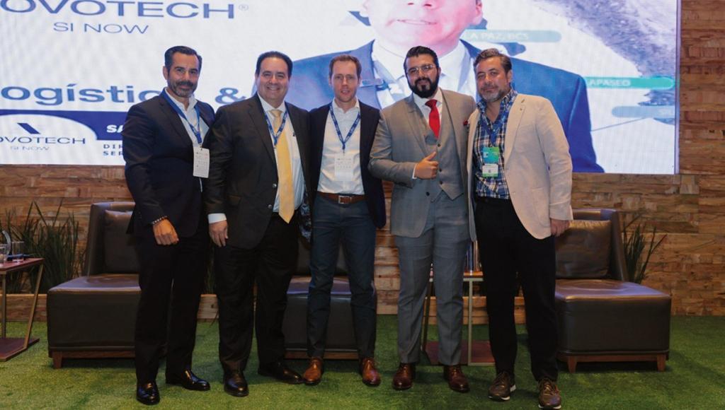 urban-logistics-5-alt