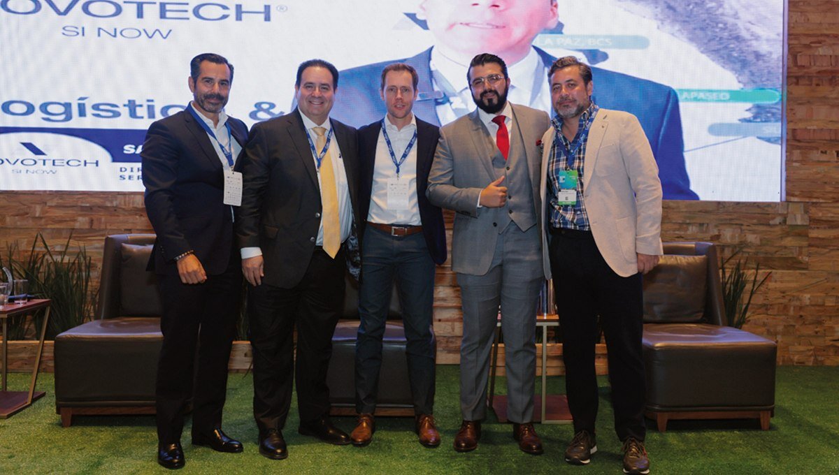 urban-logistics-5-alt