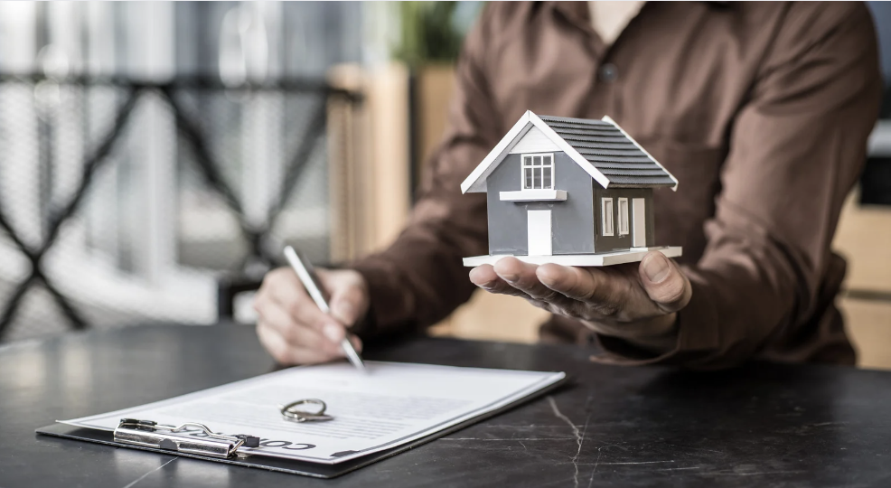 valuación inmobiliaria-2