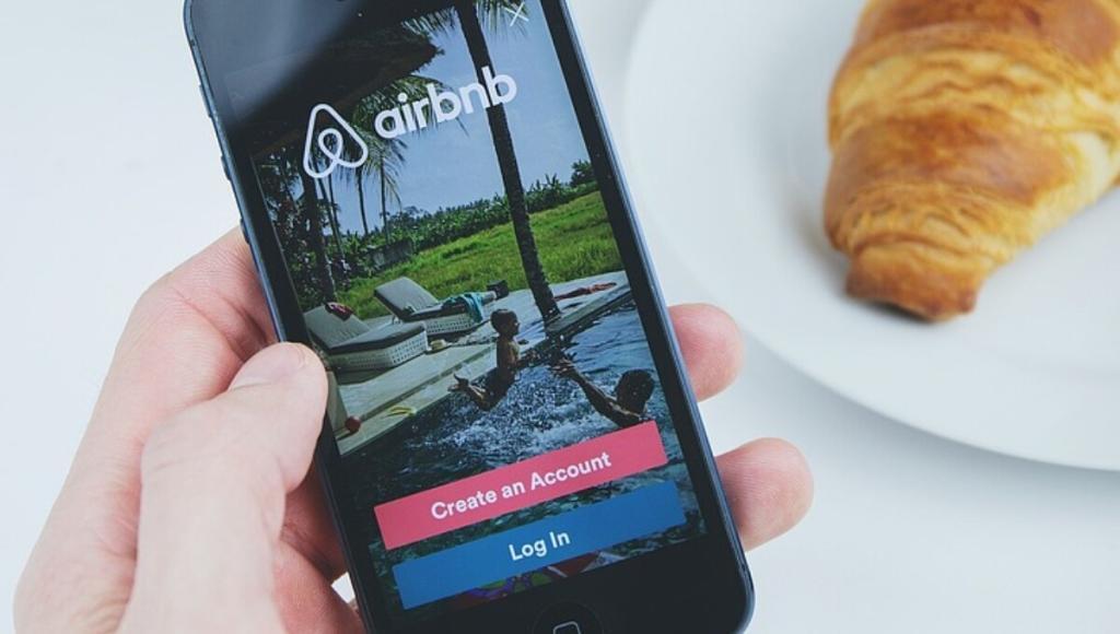 villa de philipp lahm alt