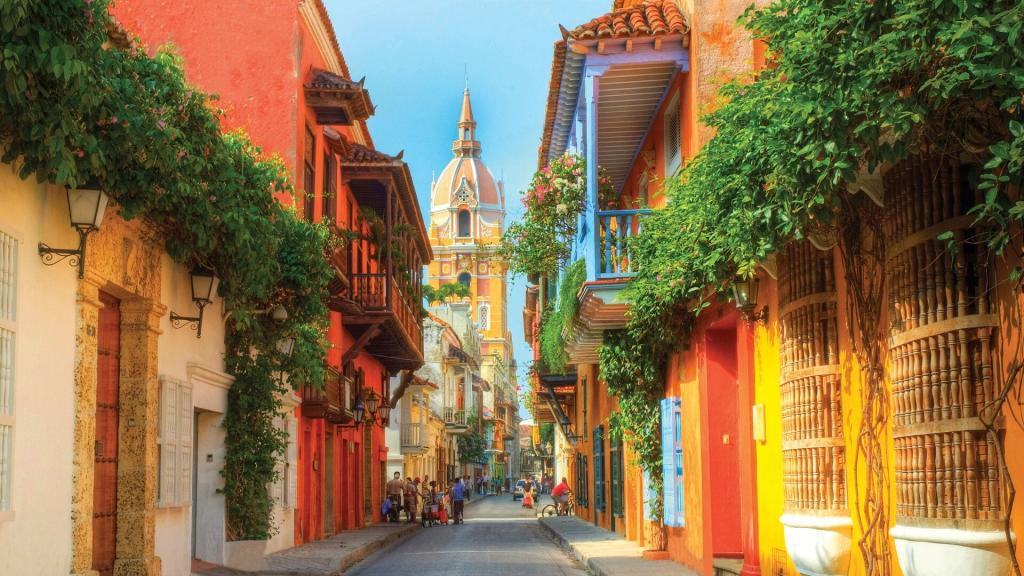 vivienda Colombia-dane-alt