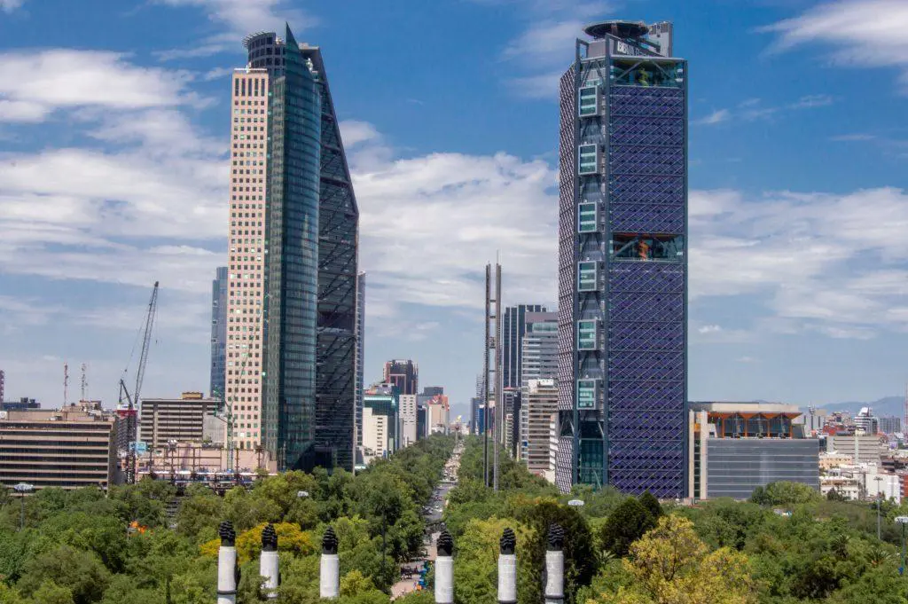 vivienda México-alt