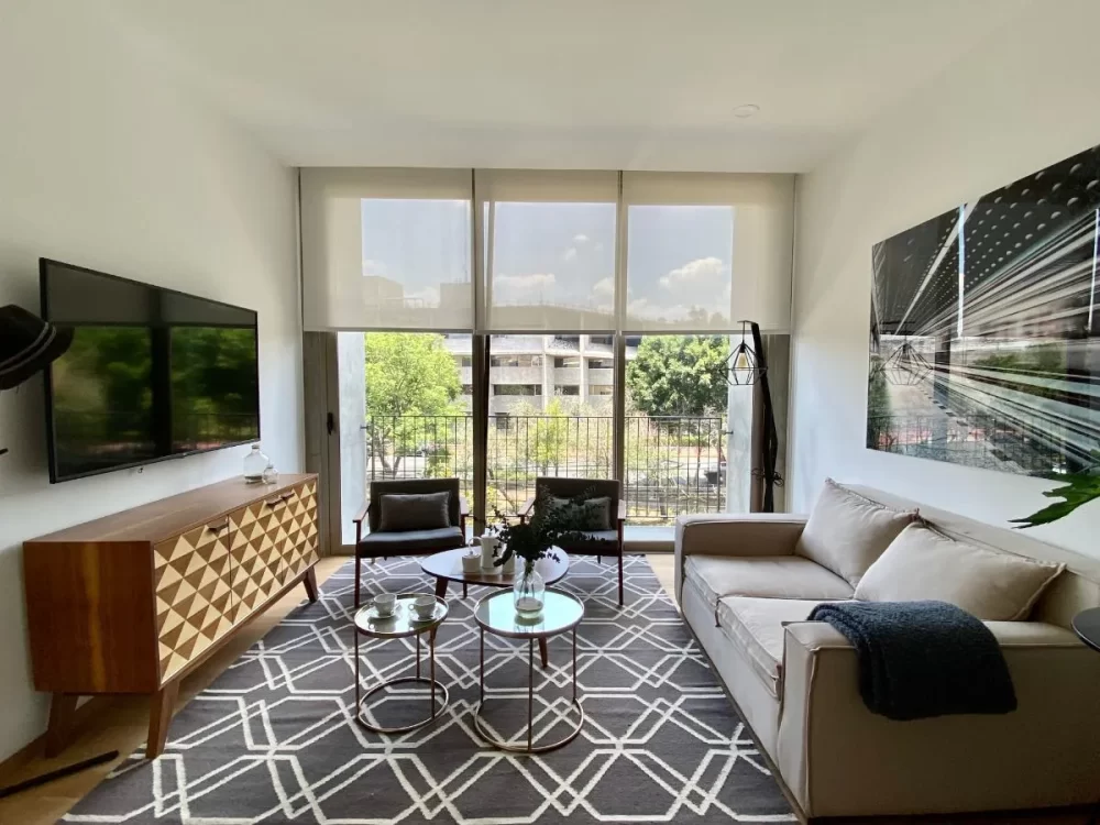 vivienda millennial-2