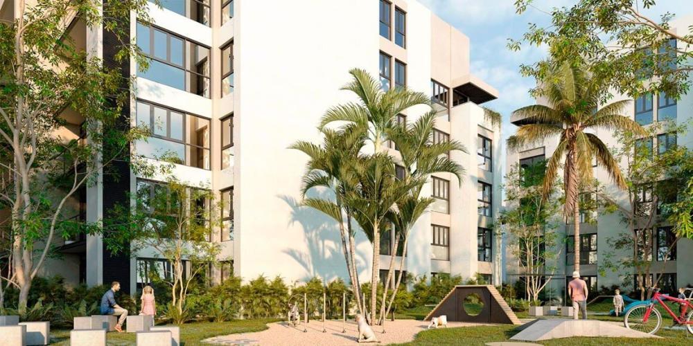 vivienda millennial-4