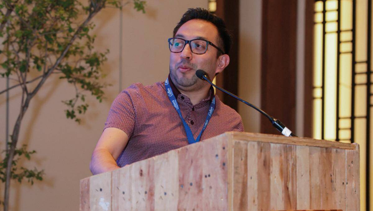 vivienda-monterrey-alt