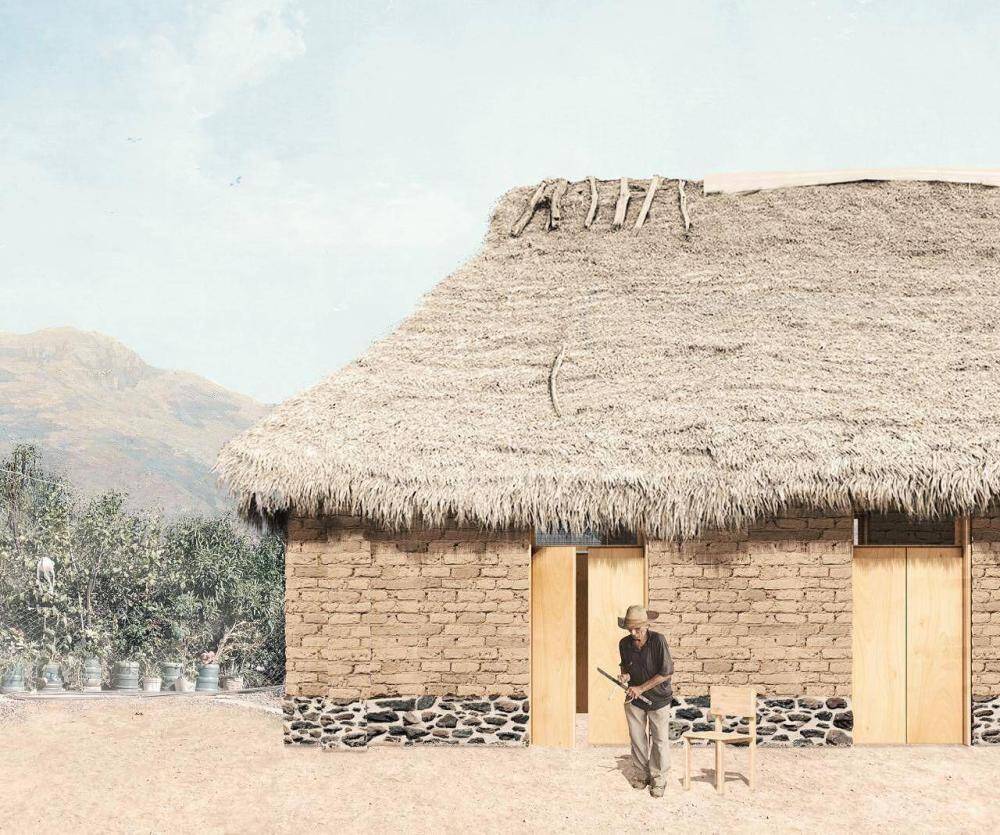 vivienda tradicional-puebla-alt