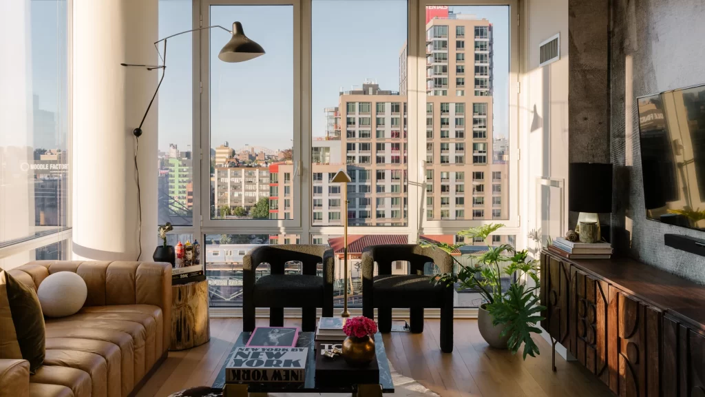 viviendas EE.UU.-alt