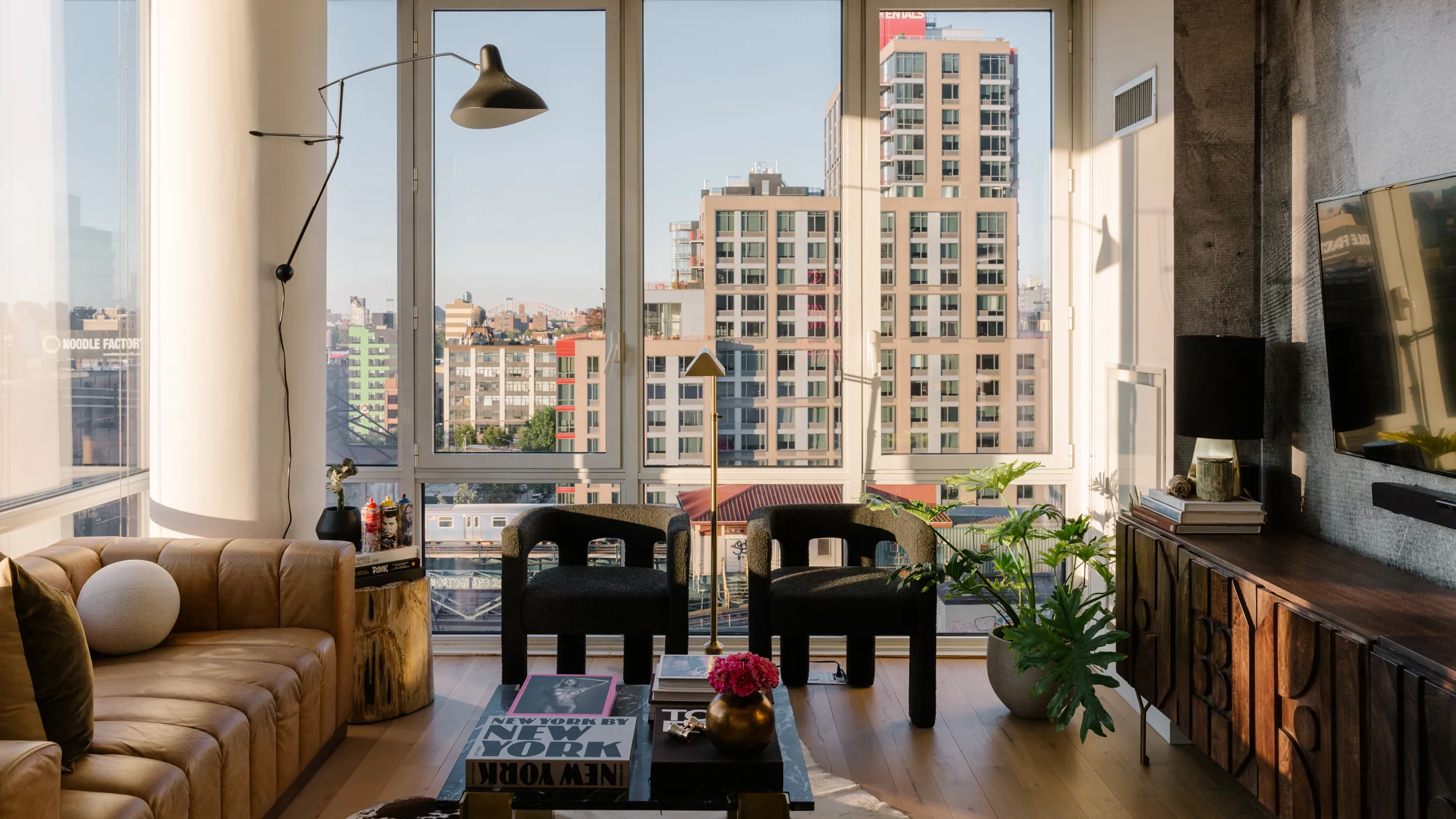 viviendas EE.UU.-alt