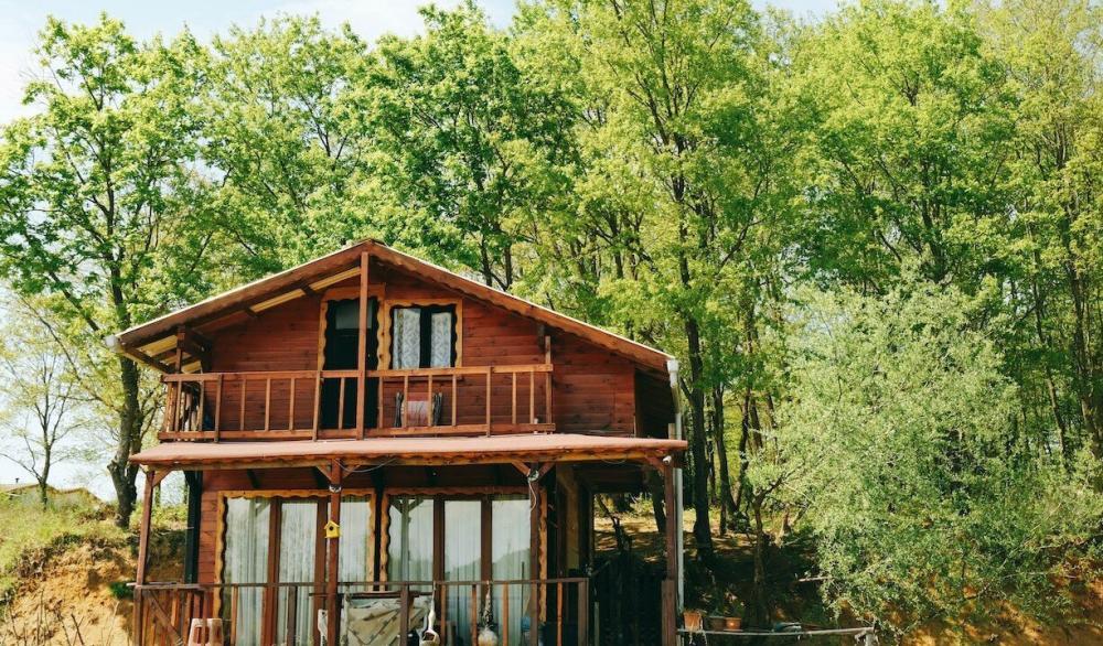 viviendas ecológicas-2