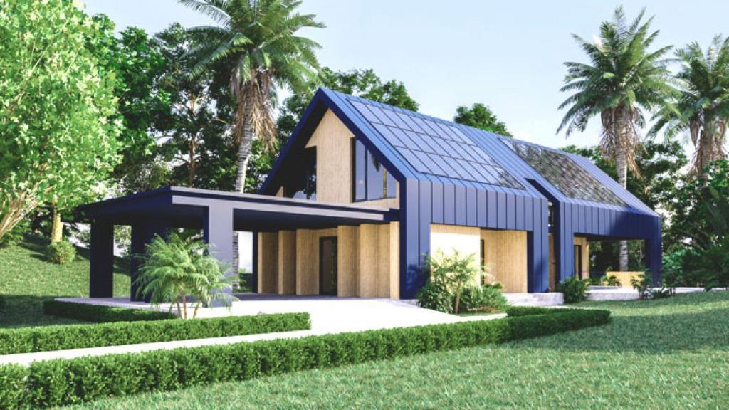 viviendas ecológicas-alt