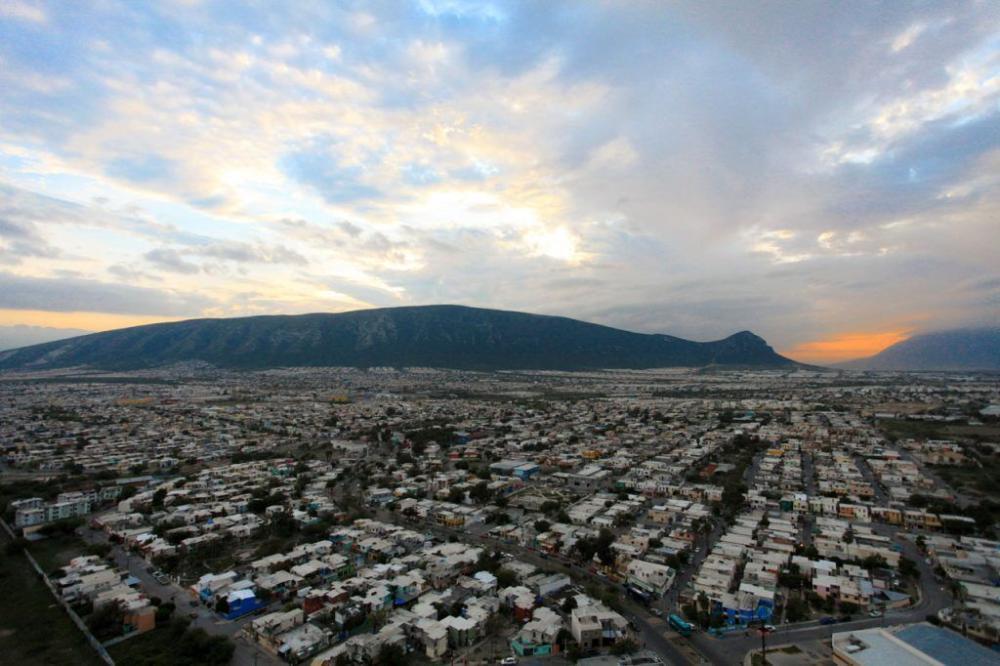 viviendas-nuevo-leon-2