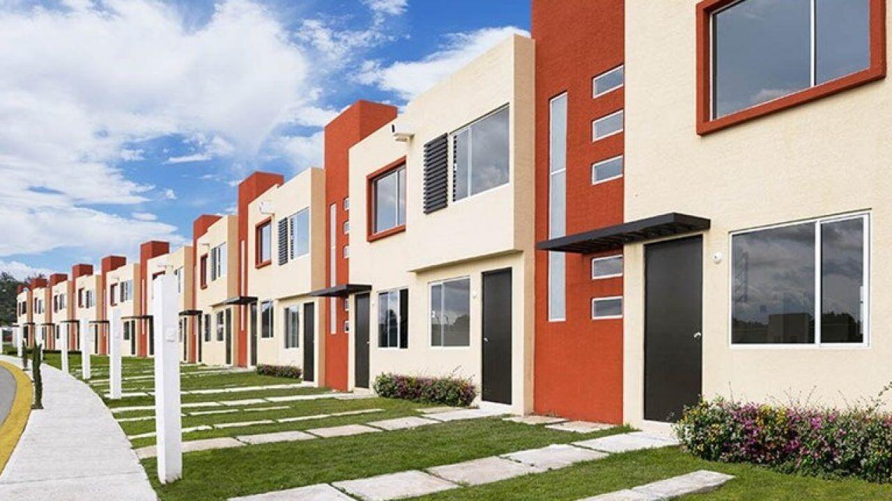 viviendas-nuevo-leon-alt