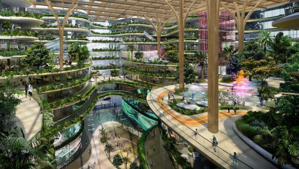 zaha-hadid-architects-malasia-alt