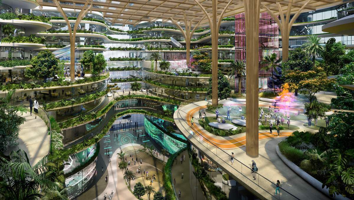 zaha-hadid-architects-malasia-alt