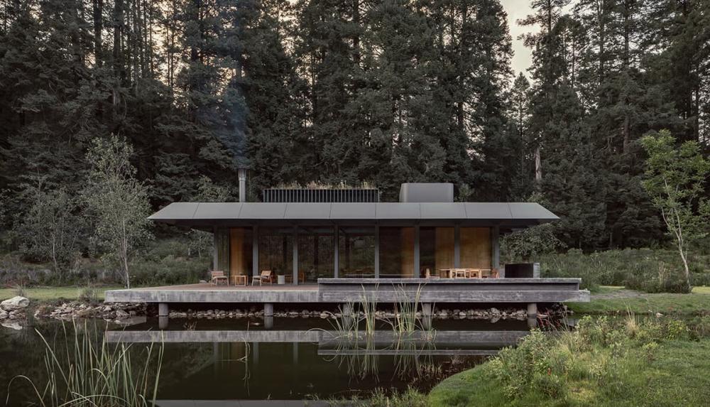 Arquitectura regenerativa-2