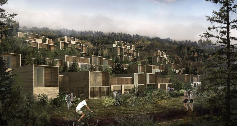 Arquitectura regenerativa-3