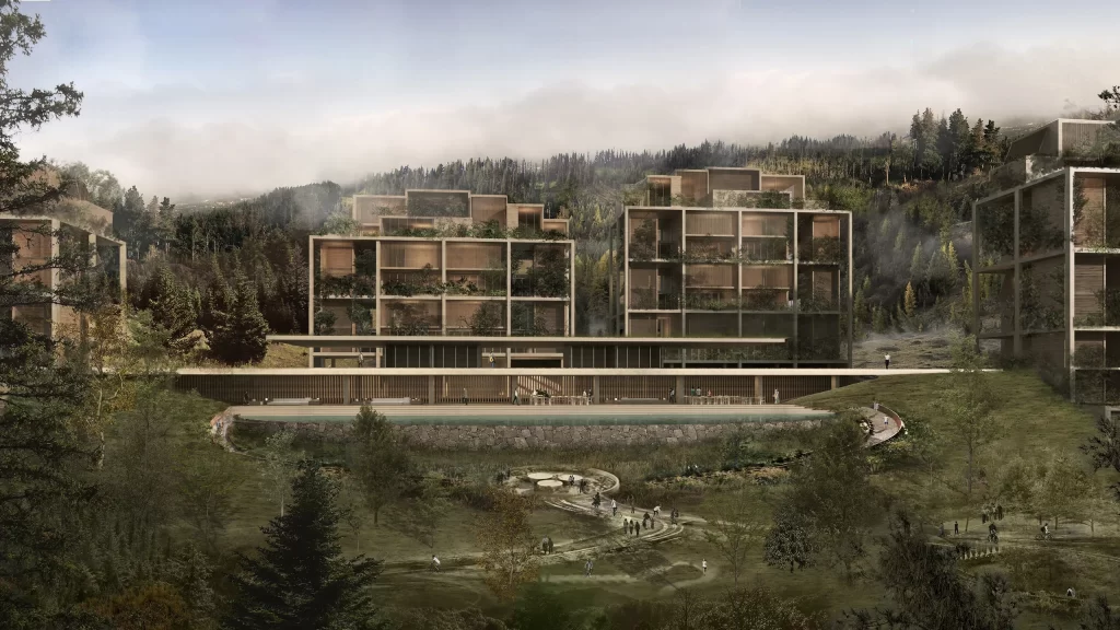 Arquitectura regenerativa-alt