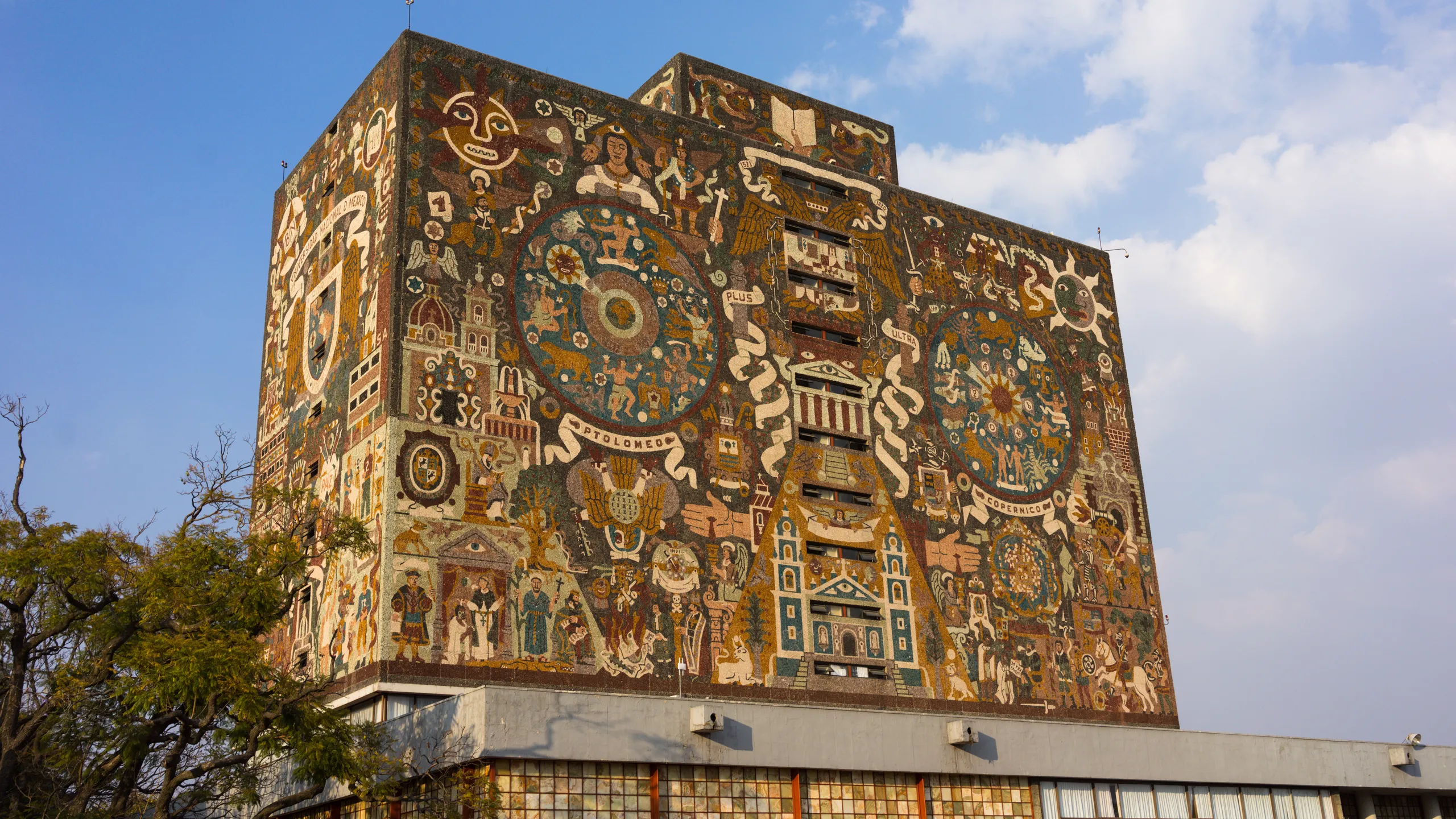 Biblioteca Arquitectura-alt