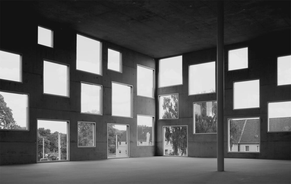 Charlotte Perriand-5