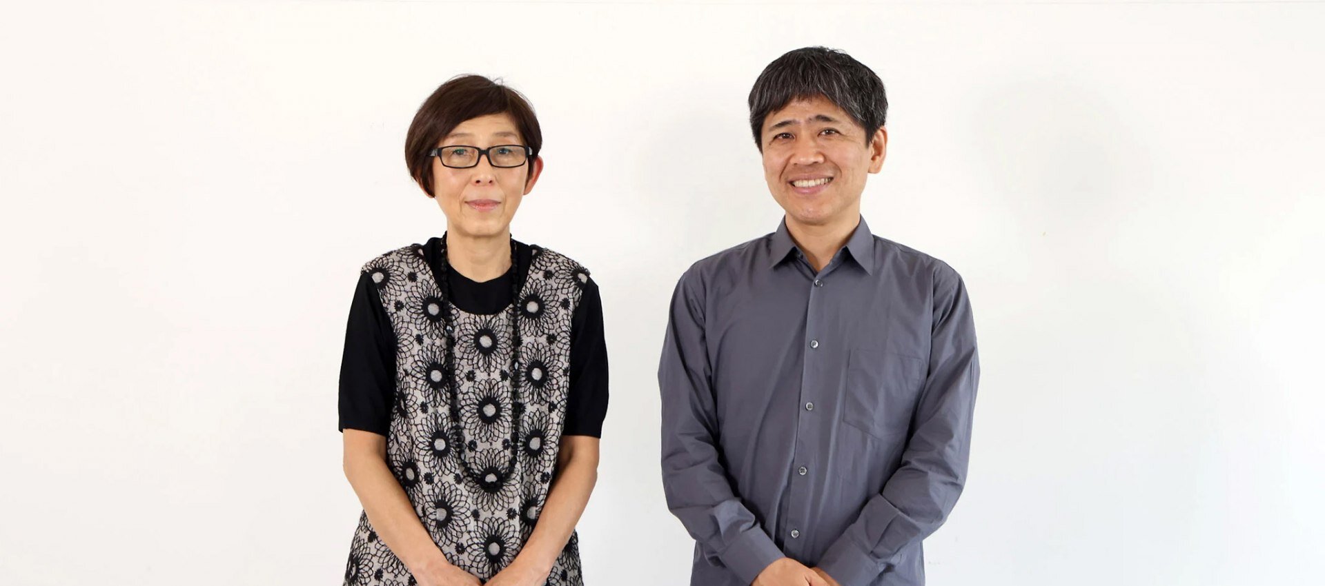 Charlotte Perriand-alt