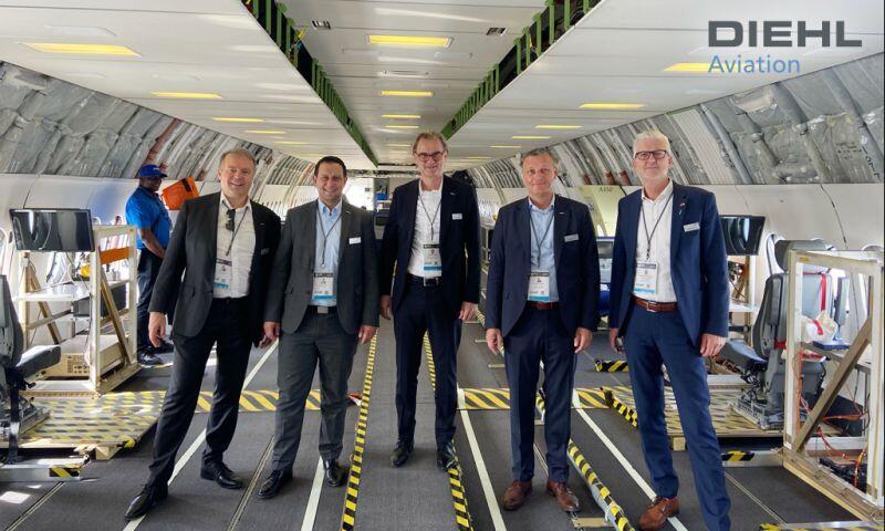 Diehl Aviation-2
