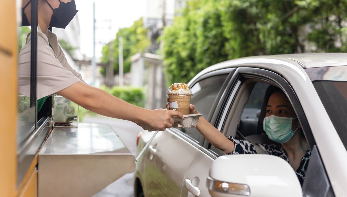 Drive-Thru-datoz-alt