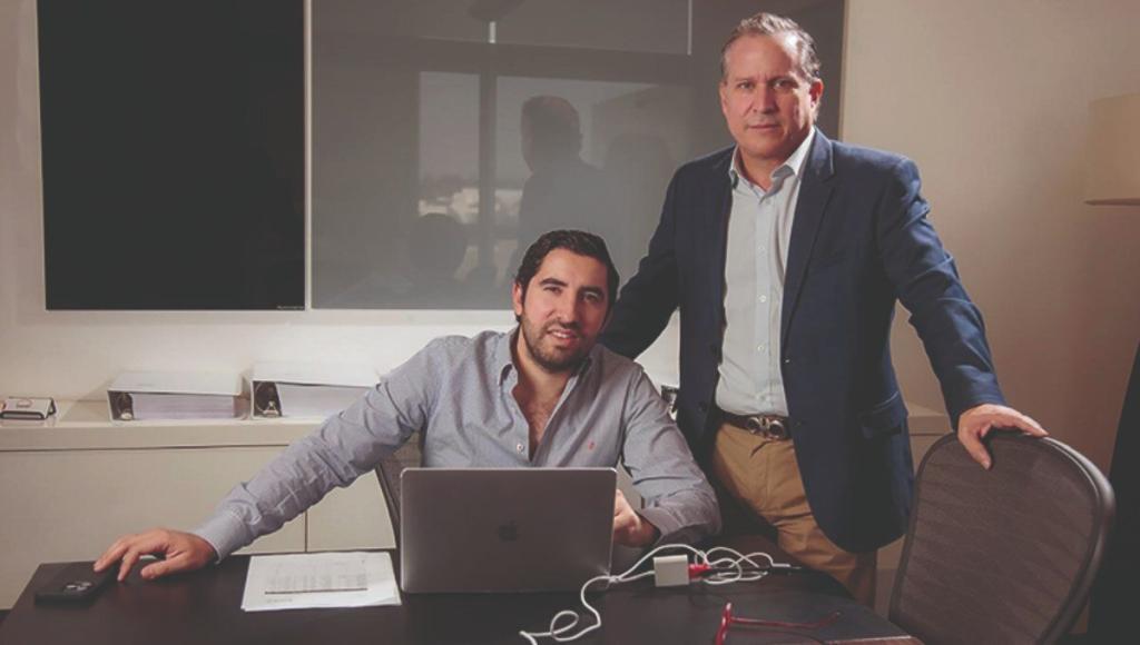 Elite-Last-Mile-Industrial-Parks-alt