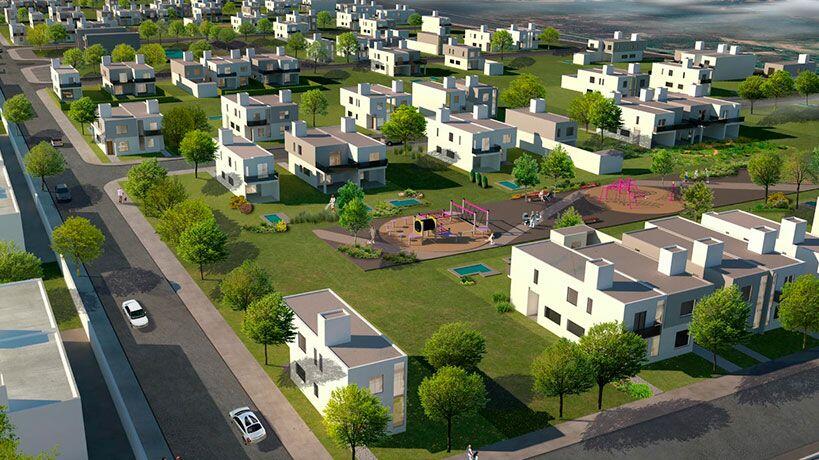 Eva Inguerman Residences-2