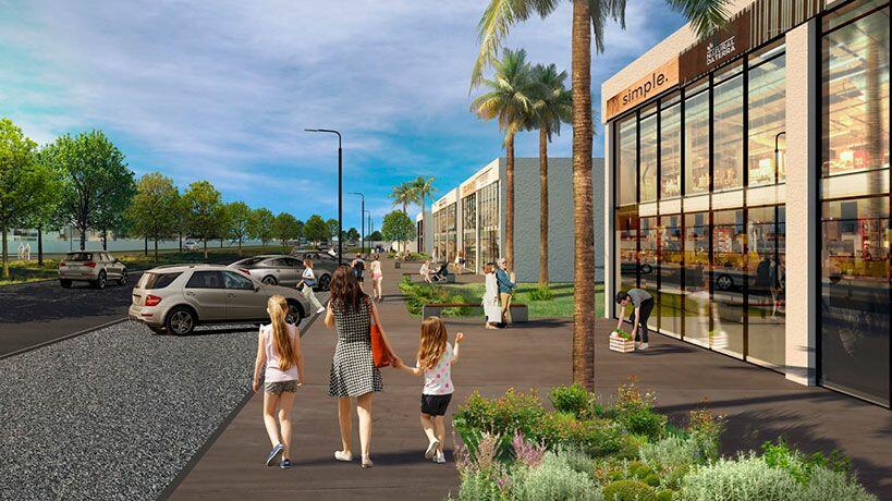 Eva Inguerman Residences-3