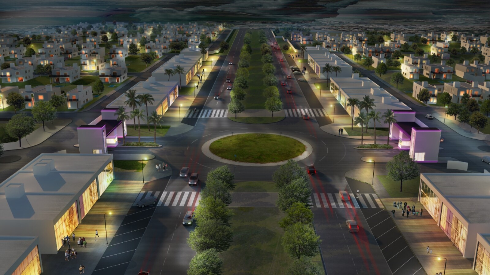 Eva Inguerman Residences-alt